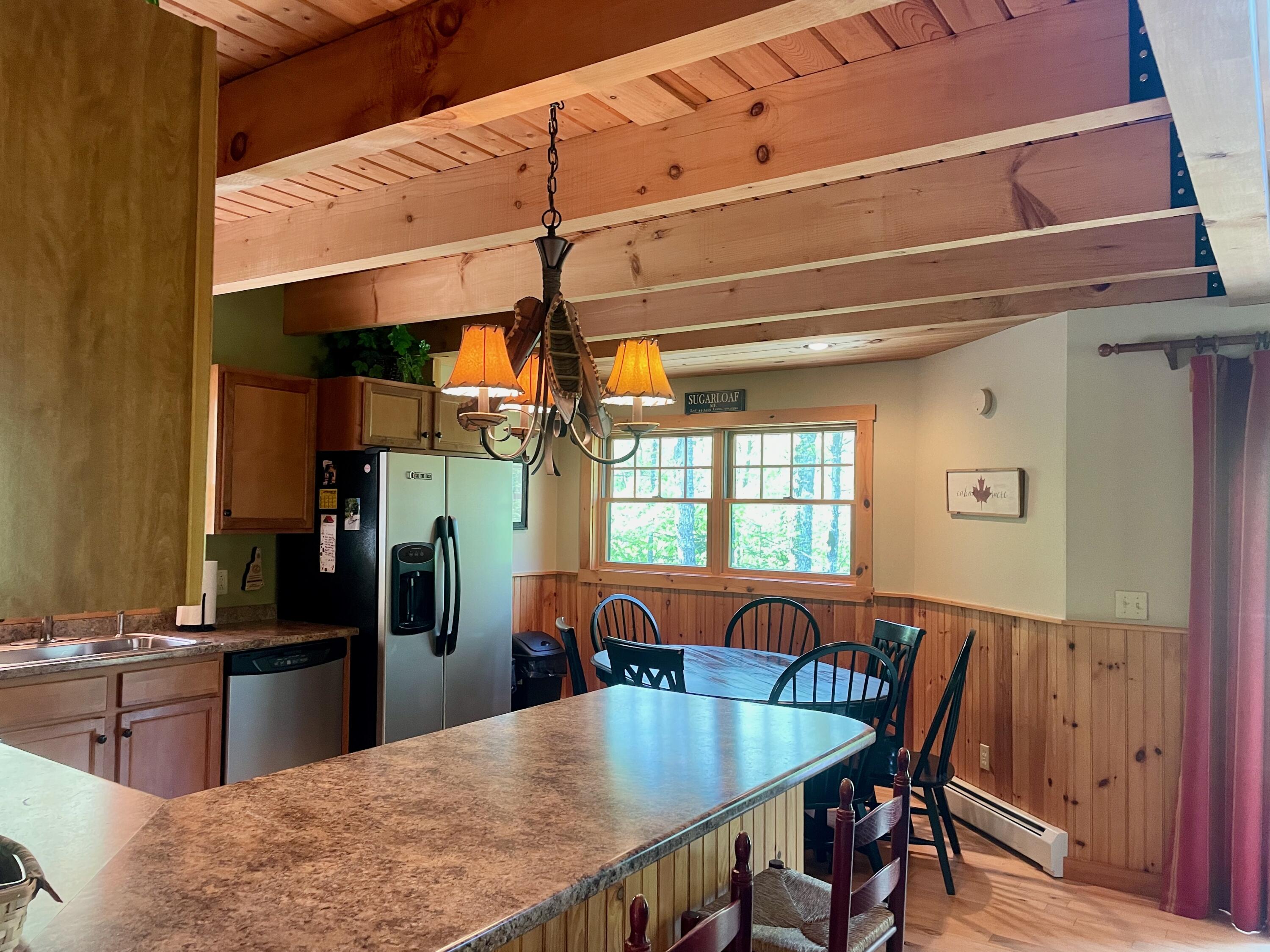 2019 Hillside Road Kingfield, ME 04947 - Photo 13 of 32 IMG_7780