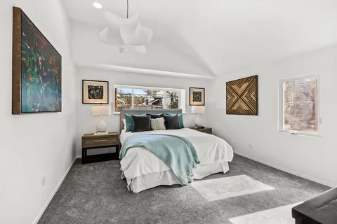 $439,000 | 4006 Holland Avenue, Unit D, Dallas, TX 75219