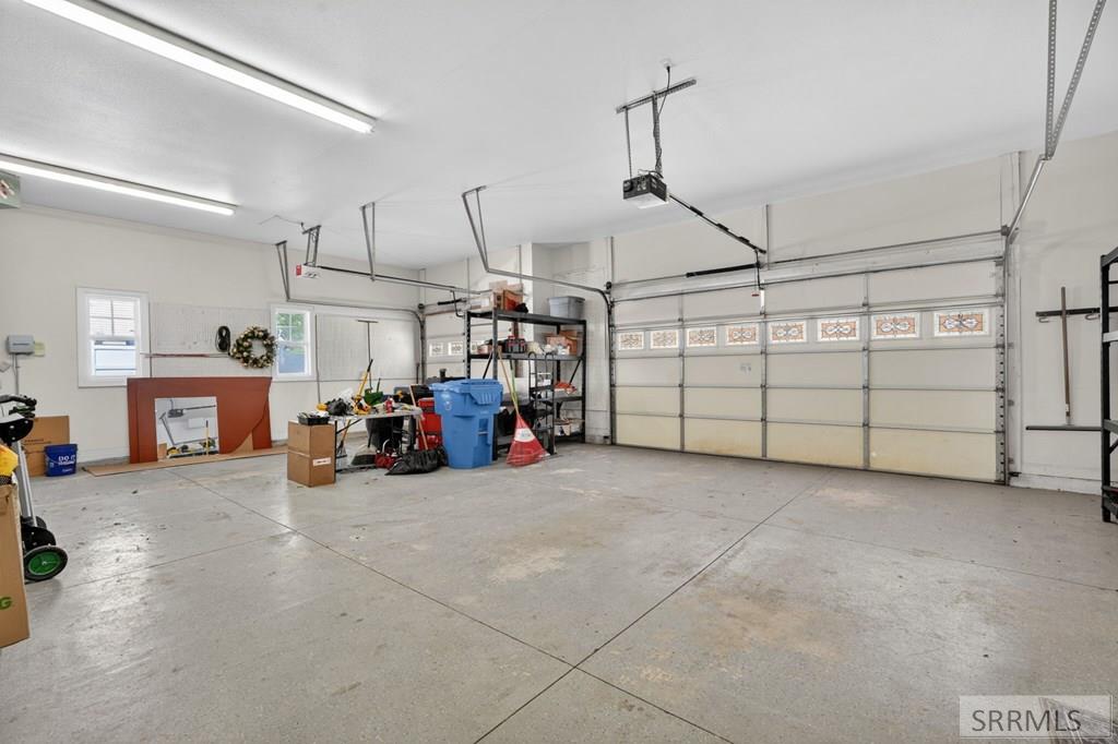 2950 Summit Drive Pocatello, ID 83201 - Photo 35 of 51