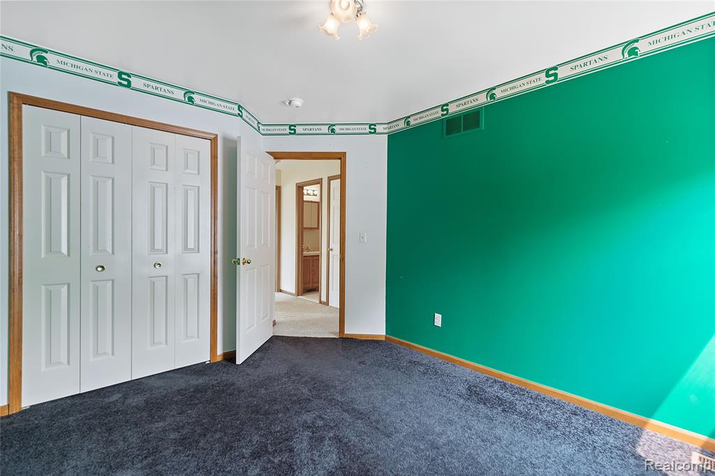 12172 Rynn Road Emmett, MI 48022 - Photo 23 of 38