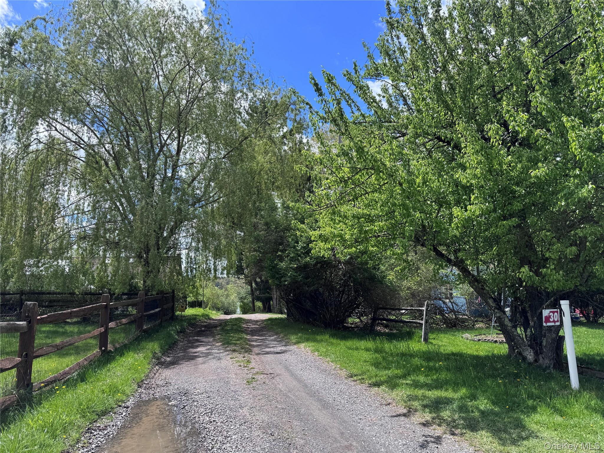 30 Starling Road Craryville, NY 12521 - Photo 4 of 18