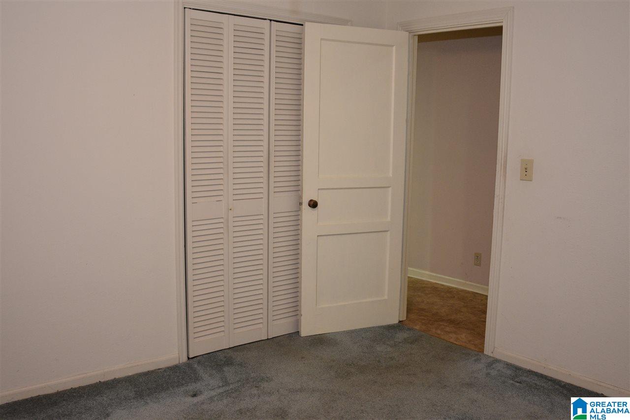 2409 Rocky Ridge Road Birmingham, AL 35243 - Photo 28 of 50