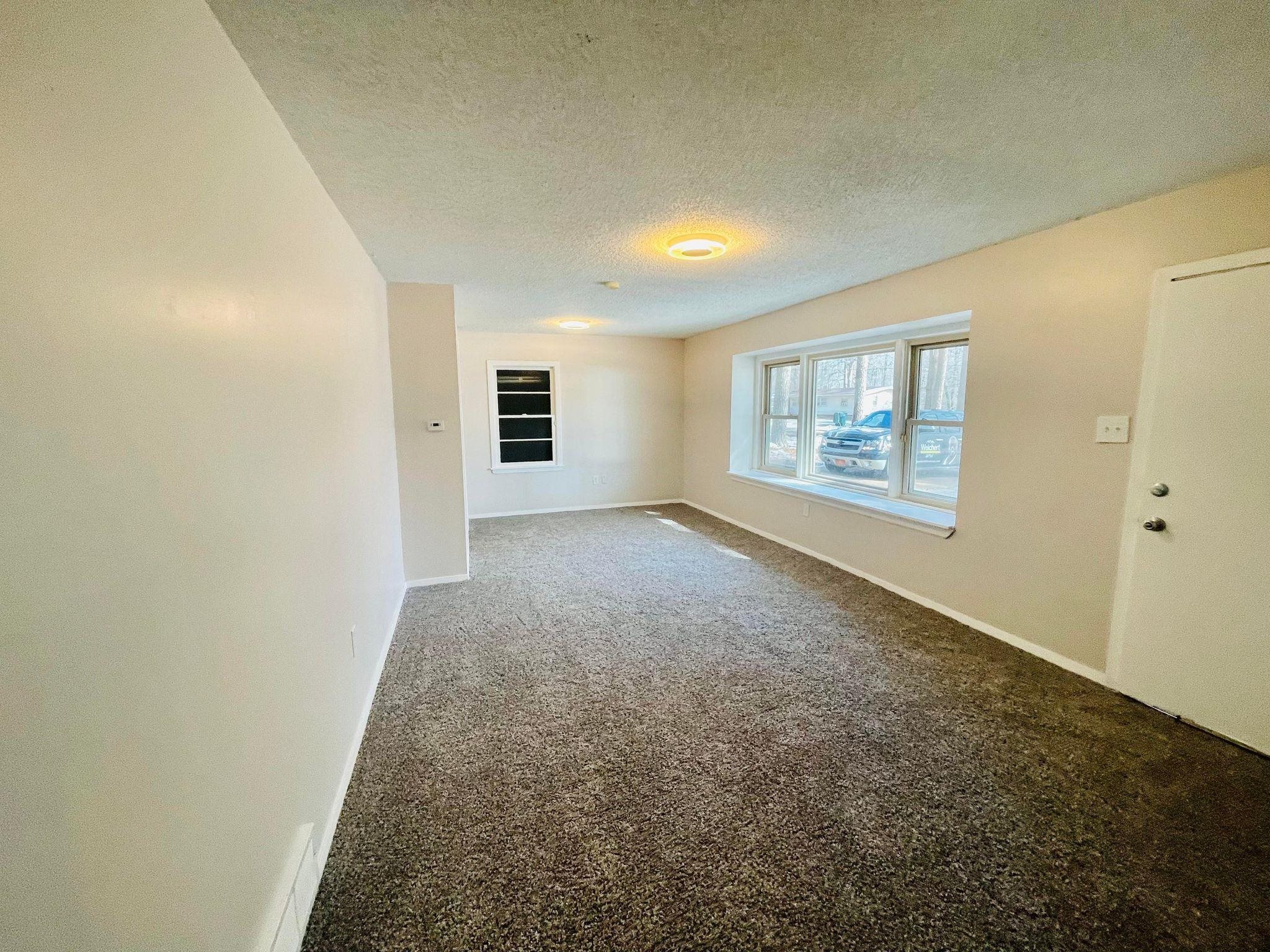 4891 Billco Road Memphis, TN 38109 - Photo 3 of 21 Gallery Image 3
