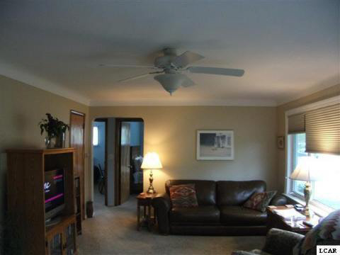 722 Ternes Road Tecumseh, MI 49286 - Photo 7 of 9 20092219-6.JPG