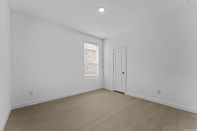 $270,000 | 5007 Mission Tejas Road, Marion, TX 78124