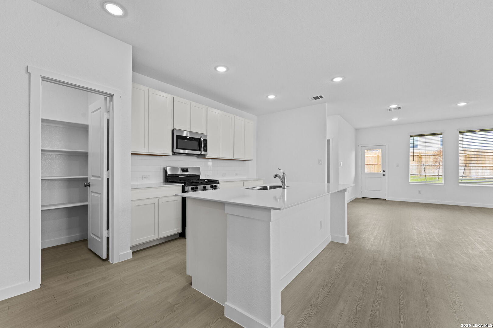 5007 Mission Tejas Road Marion, TX 78124 - Photo 13 of 26