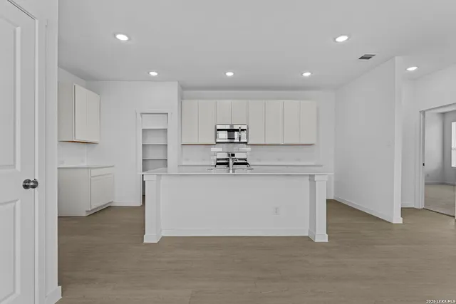 $270,000 | 5007 Mission Tejas Road, Marion, TX 78124