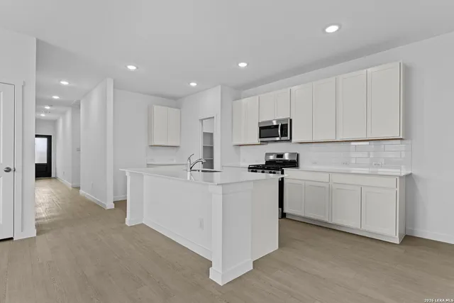 $270,000 | 5007 Mission Tejas Road, Marion, TX 78124