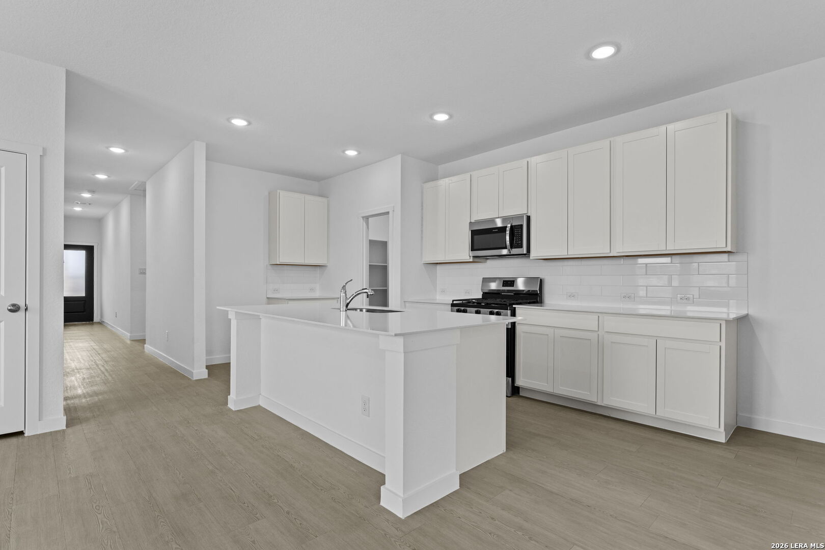 5007 Mission Tejas Road Marion, TX 78124 - Photo 15 of 26