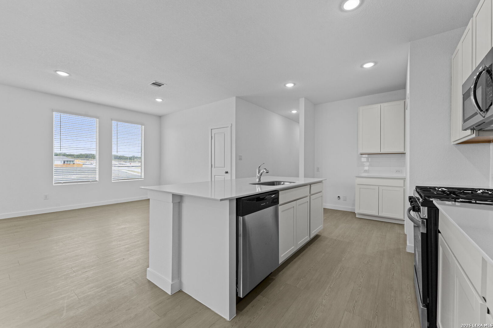 5007 Mission Tejas Road Marion, TX 78124 - Photo 16 of 26