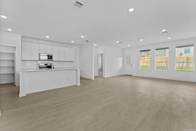 $270,000 | 5007 Mission Tejas Road, Marion, TX 78124