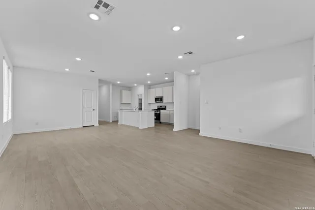 $270,000 | 5007 Mission Tejas Road, Marion, TX 78124