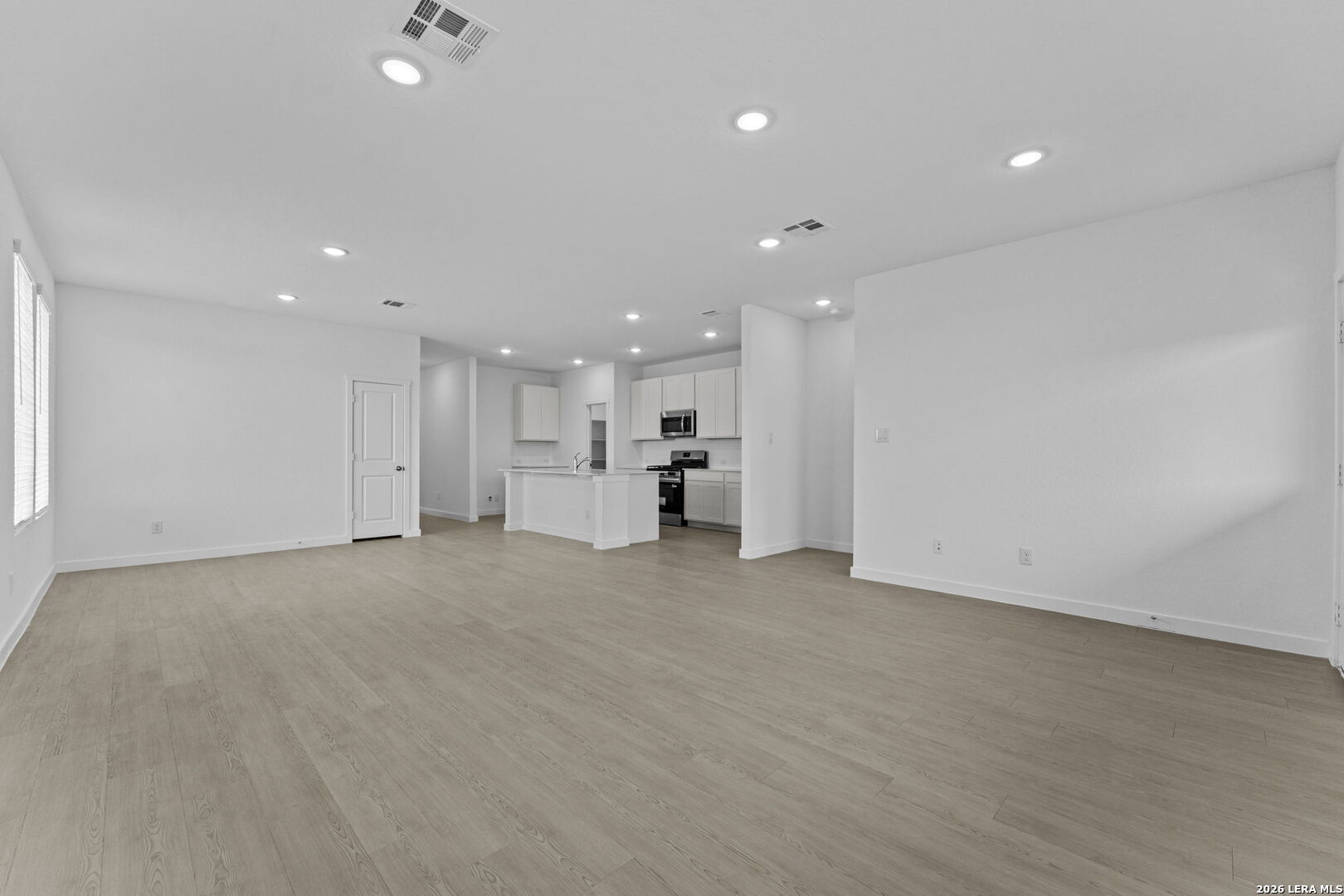 5007 Mission Tejas Road Marion, TX 78124 - Photo 20 of 26