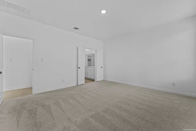 $270,000 | 5007 Mission Tejas Road, Marion, TX 78124