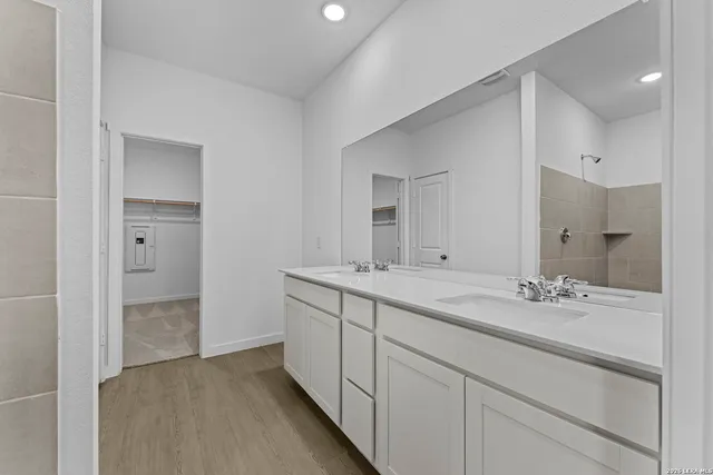 $270,000 | 5007 Mission Tejas Road, Marion, TX 78124