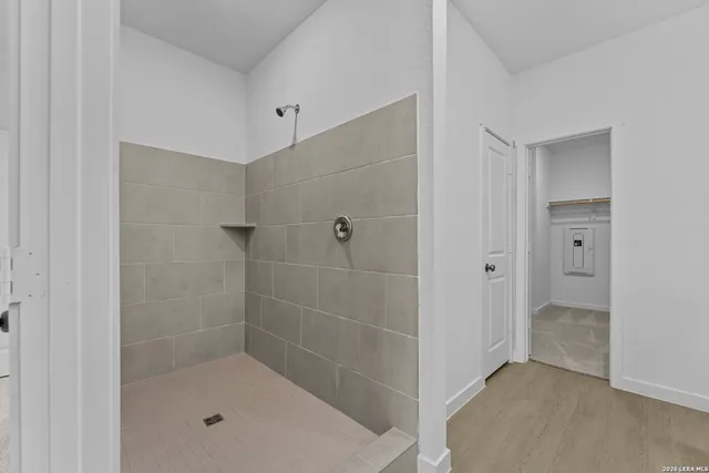 $270,000 | 5007 Mission Tejas Road, Marion, TX 78124