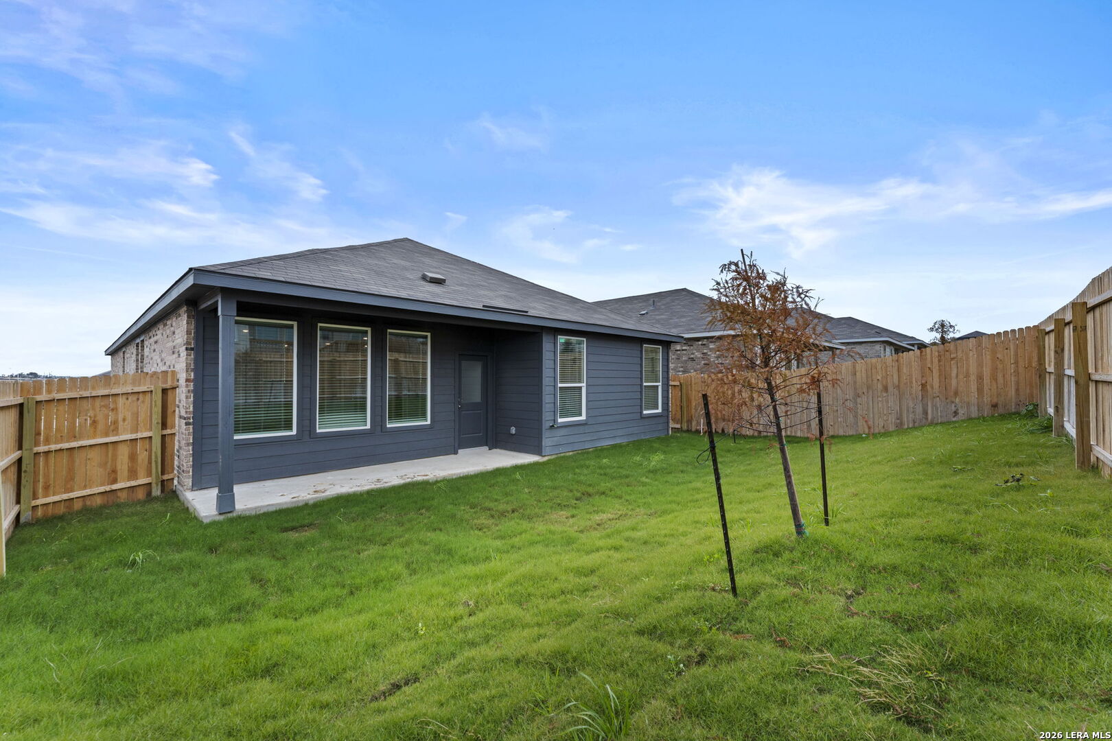 5007 Mission Tejas Road Marion, TX 78124 - Photo 25 of 26