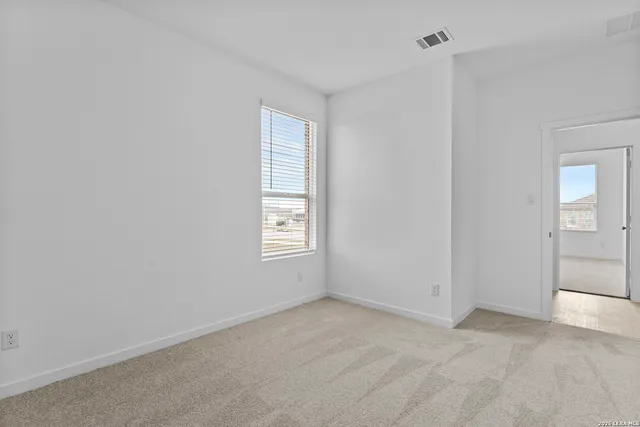 $270,000 | 5007 Mission Tejas Road, Marion, TX 78124