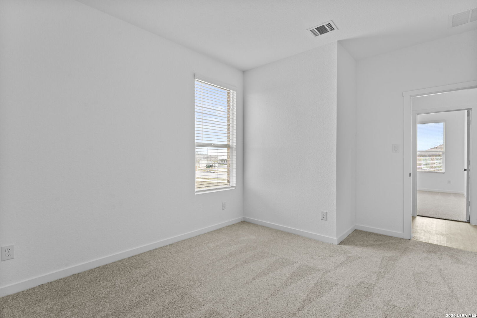 5007 Mission Tejas Road Marion, TX 78124 - Photo 4 of 26