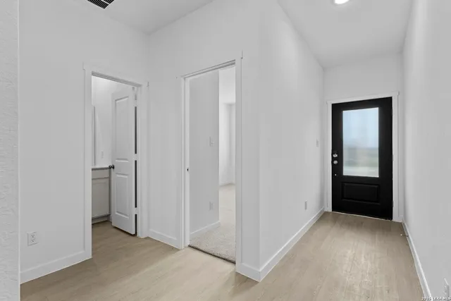 $270,000 | 5007 Mission Tejas Road, Marion, TX 78124