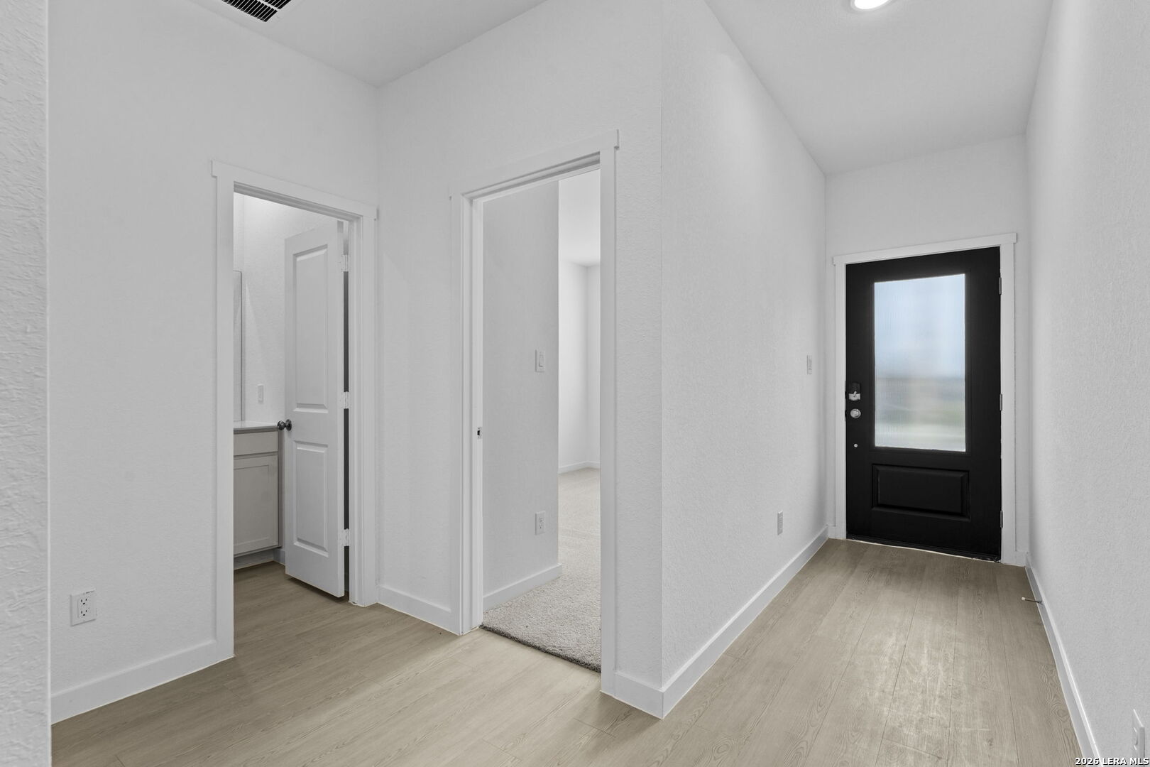 5007 Mission Tejas Road Marion, TX 78124 - Photo 5 of 26