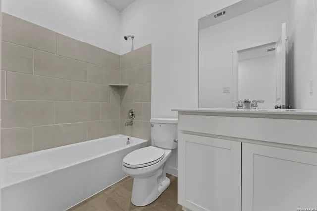 $270,000 | 5007 Mission Tejas Road, Marion, TX 78124