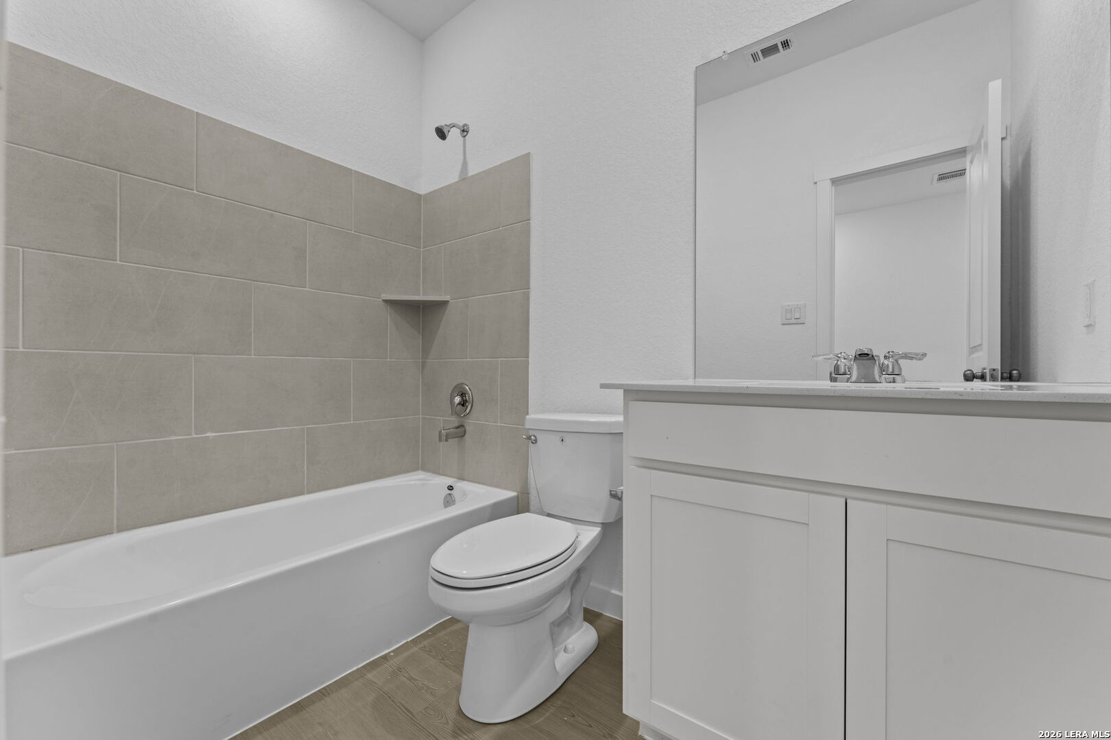 5007 Mission Tejas Road Marion, TX 78124 - Photo 8 of 26