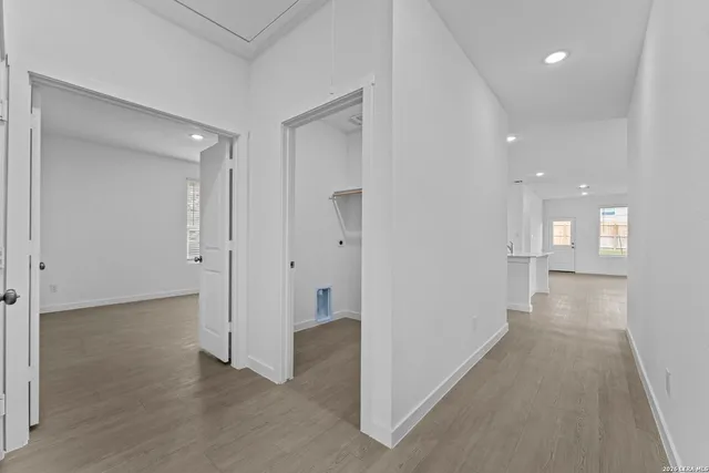 $270,000 | 5007 Mission Tejas Road, Marion, TX 78124