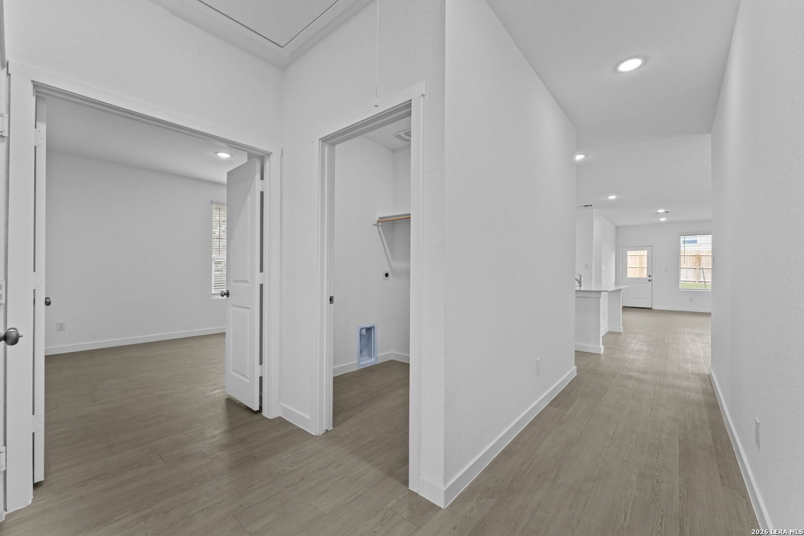 5007 Mission Tejas Road Marion, TX 78124 - Photo 9 of 26