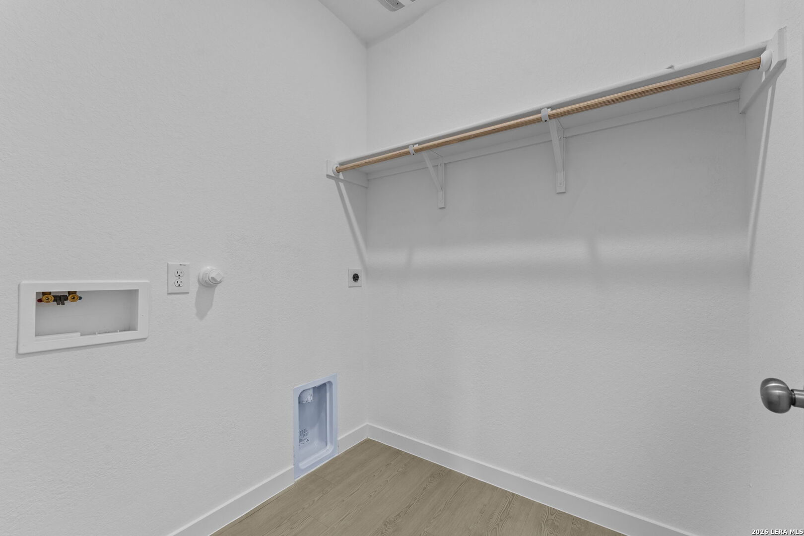 5007 Mission Tejas Road Marion, TX 78124 - Photo 10 of 26