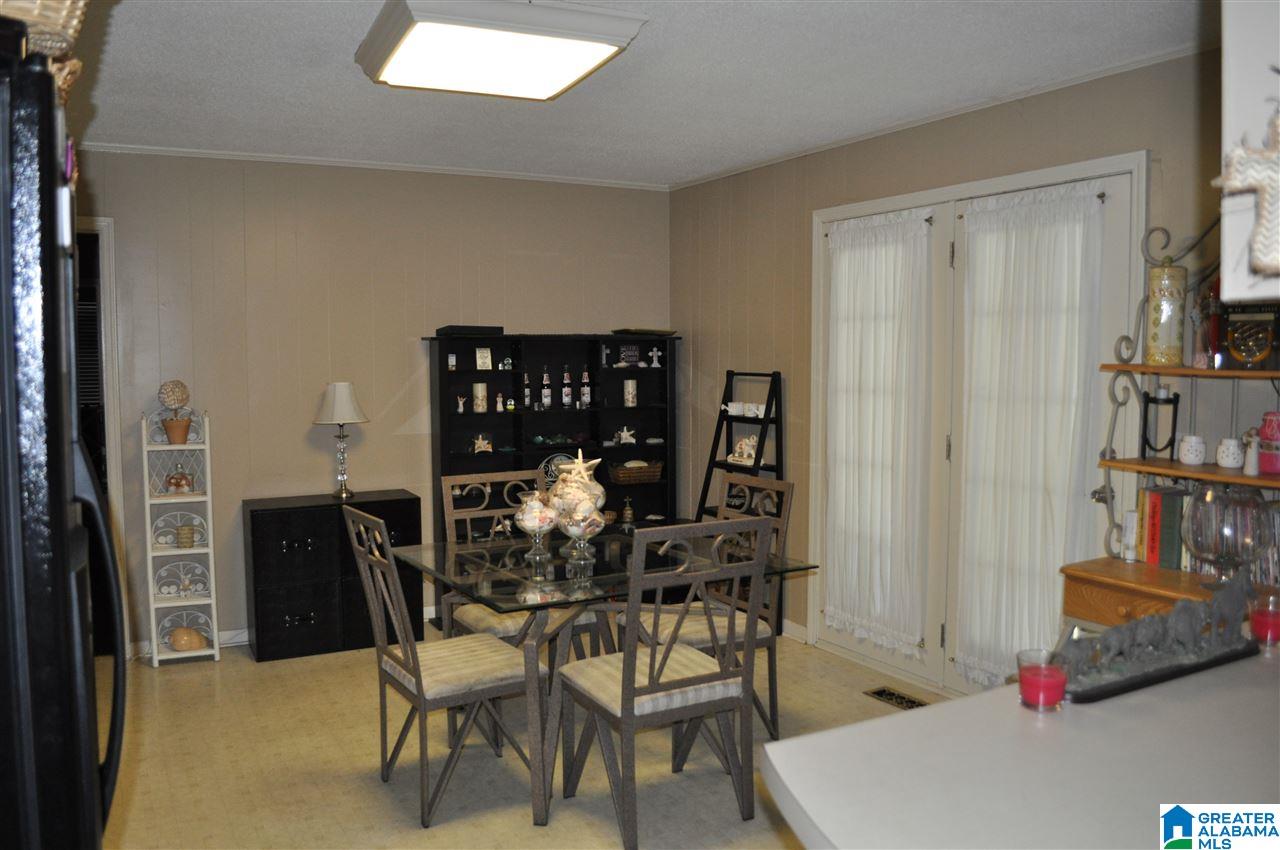 454 16th Street Calera, AL 35040 - Photo 5 of 14