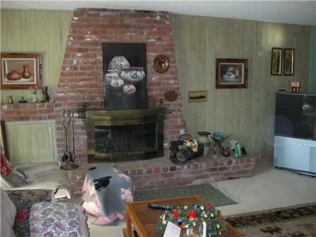 1759 Vía Entrada Fallbrook, CA 92028 - Photo 11 of 25 Gallery Image 11