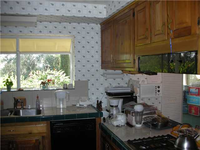 1759 Vía Entrada Fallbrook, CA 92028 - Photo 12 of 25 Gallery Image 12