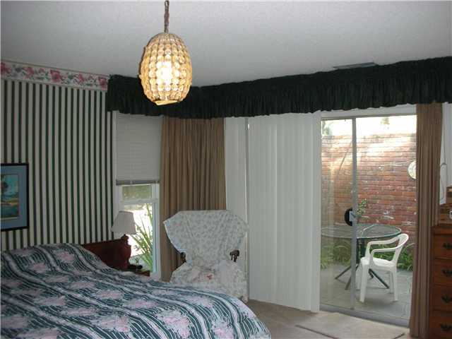 1759 Vía Entrada Fallbrook, CA 92028 - Photo 13 of 25 Gallery Image 13