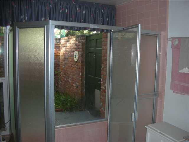 1759 Vía Entrada Fallbrook, CA 92028 - Photo 15 of 25 Gallery Image 15