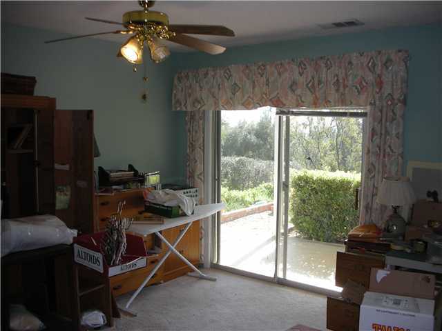 1759 Vía Entrada Fallbrook, CA 92028 - Photo 17 of 25 Gallery Image 17