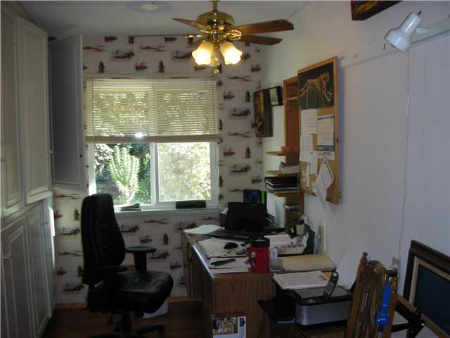 1759 Vía Entrada Fallbrook, CA 92028 - Photo 18 of 25 Gallery Image 18