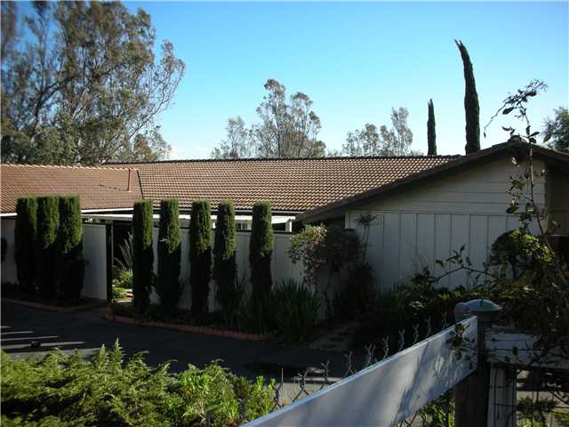 1759 Vía Entrada Fallbrook, CA 92028 - Photo 20 of 25 Gallery Image 20