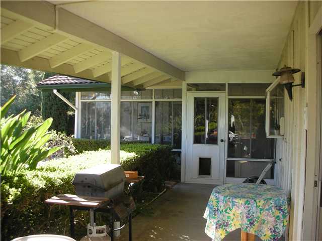 1759 Vía Entrada Fallbrook, CA 92028 - Photo 22 of 25 Gallery Image 22