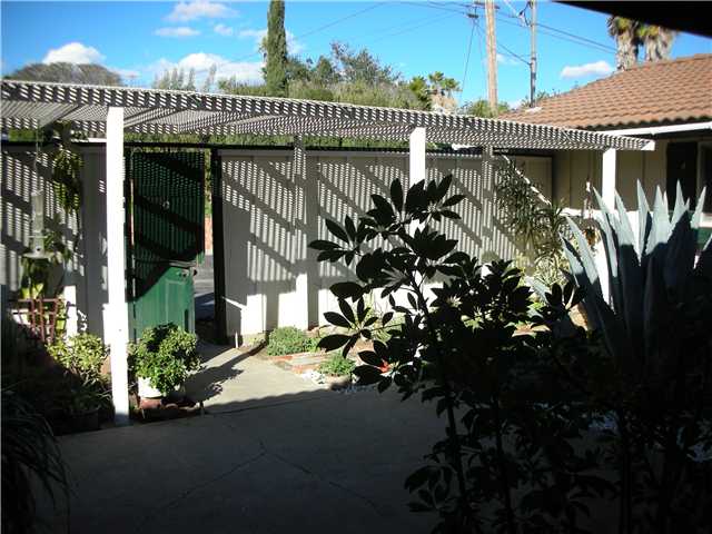 1759 Vía Entrada Fallbrook, CA 92028 - Photo 24 of 25 Gallery Image 24