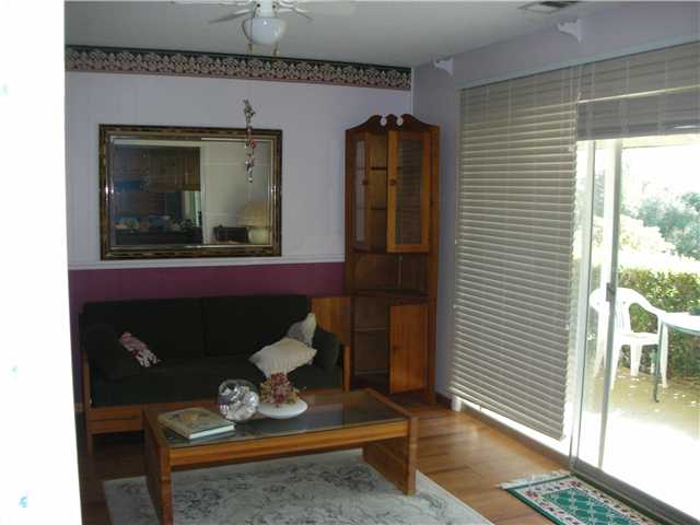 1759 Vía Entrada Fallbrook, CA 92028 - Photo 6 of 25 Gallery Image 6