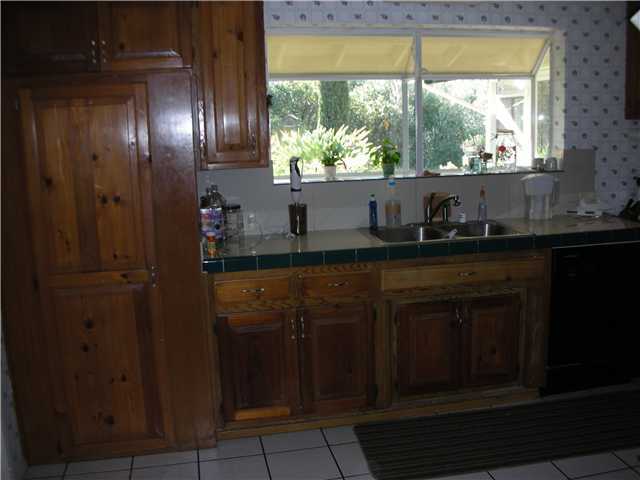 1759 Vía Entrada Fallbrook, CA 92028 - Photo 7 of 25 Gallery Image 7