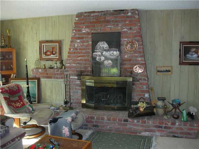 1759 Vía Entrada Fallbrook, CA 92028 - Photo 9 of 25 Gallery Image 9