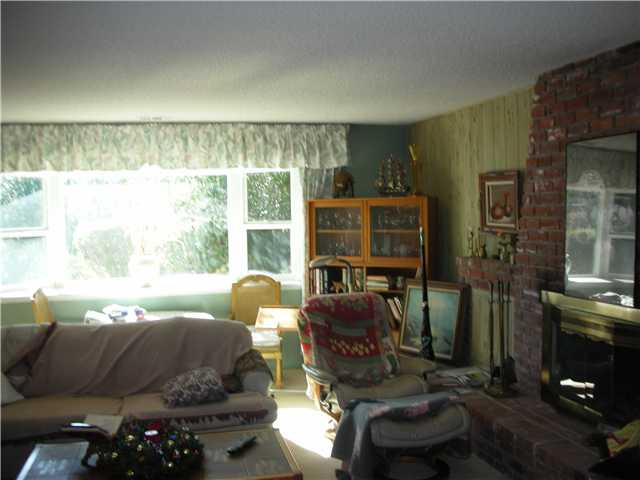 1759 Vía Entrada Fallbrook, CA 92028 - Photo 10 of 25 Gallery Image 10