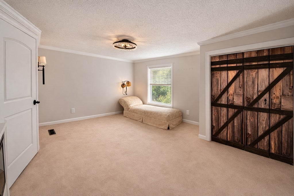 5526 Hotchkiss Road Naylor, GA 31641 - Photo 15 of 48 Gallery Image 15