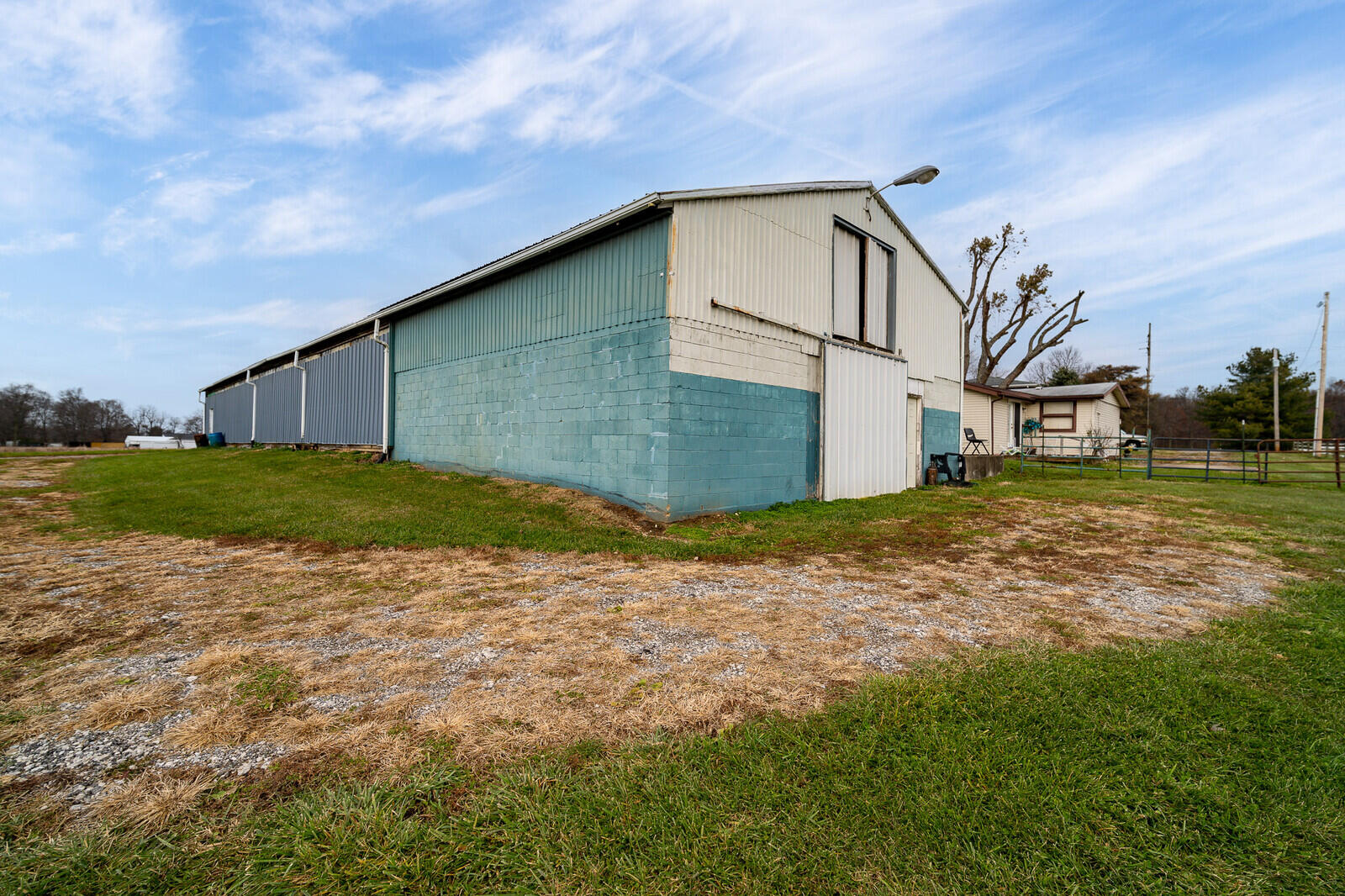 5133 Broadway Road Springfield, OH 45502 - Photo 43 of 46 Gallery Image 43