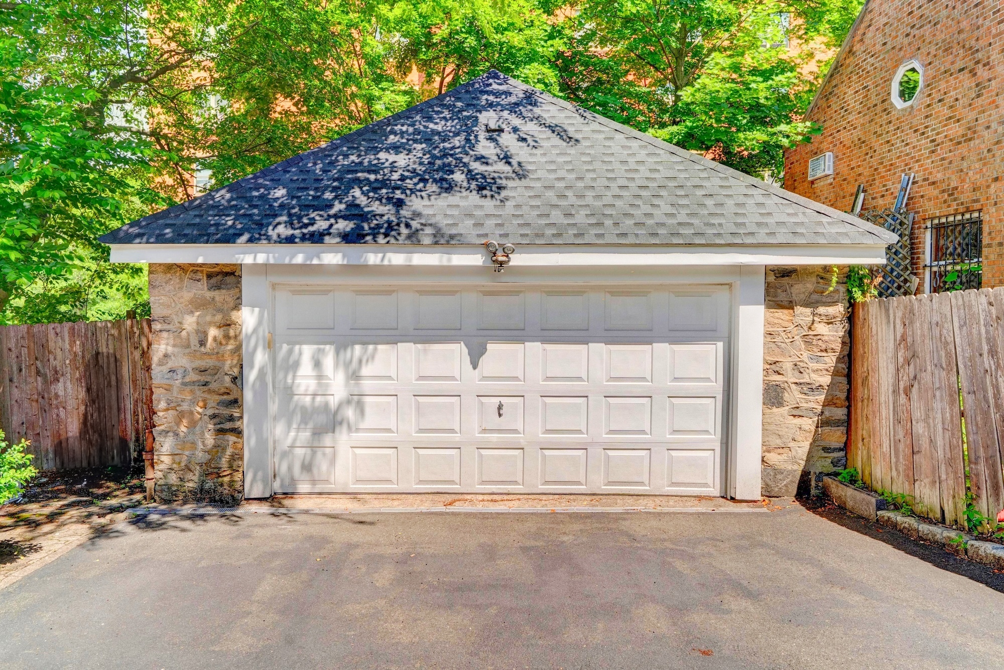 5646 Post Road Bronx, NY 10471 - Photo 70 of 75
