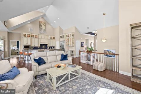 $1,325,000 | 33292 Marina Bay Circle, Millsboro, DE 19966