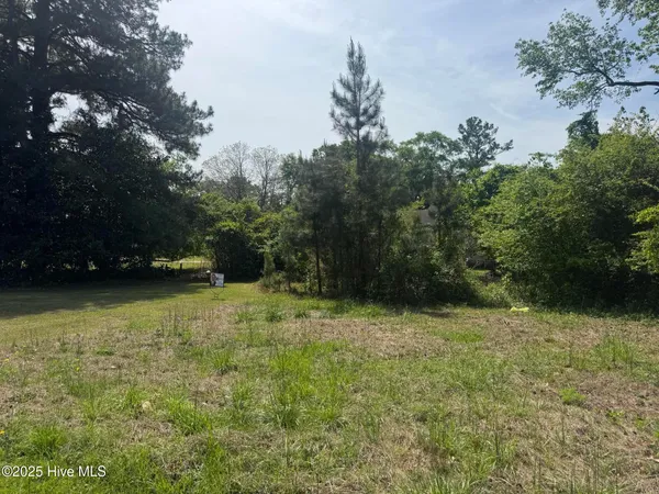 $15,000 | 1906 Penn Street, New Bern, NC 28562
