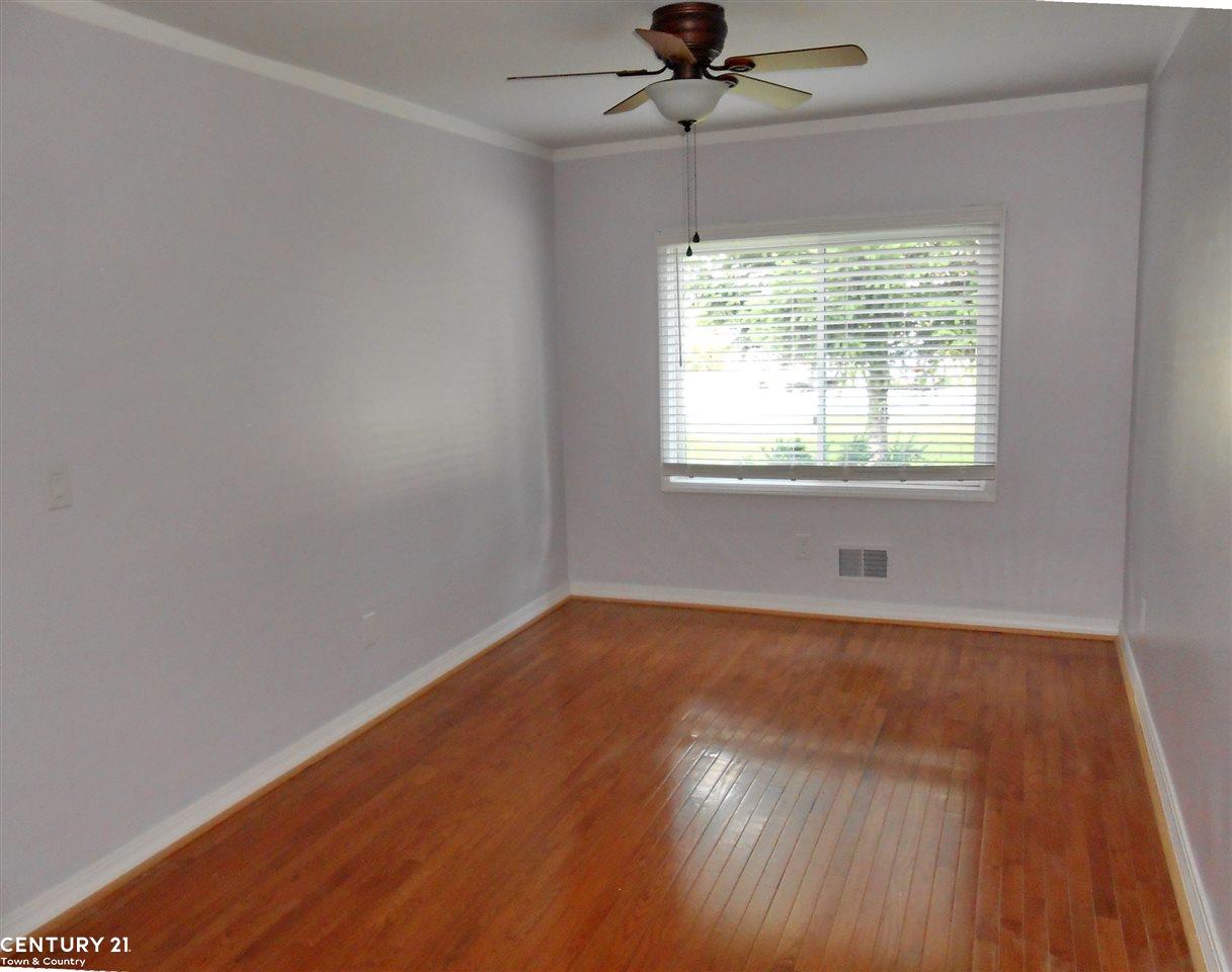 2443 Gerald Avenue Rochester Hills, MI 48307 - Photo 25 of 55